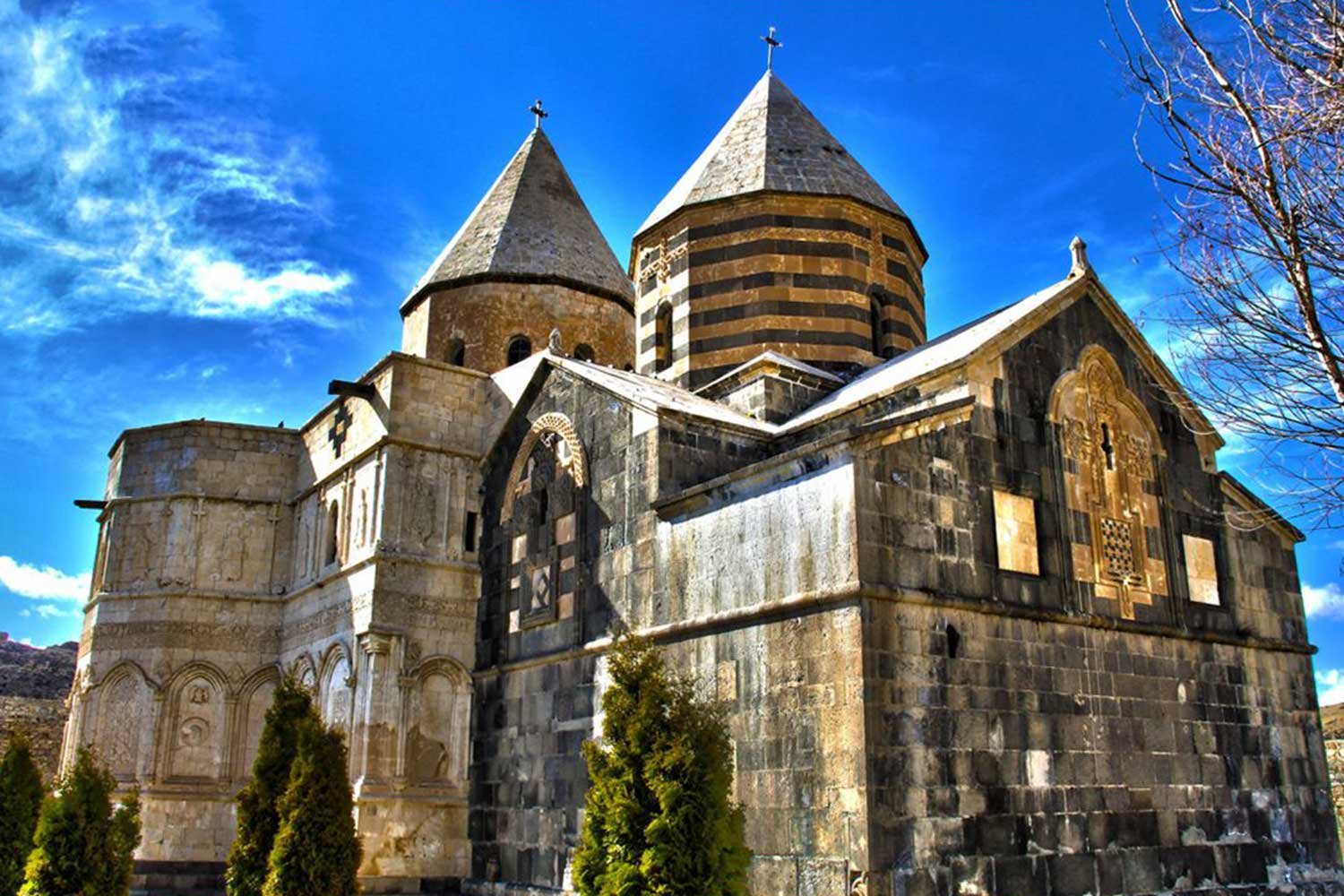 Biblical Church Iran Surfiran Biblical Church Iran Surfiran