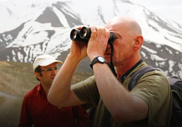 Iranbirdingtour Fromhyrcanianforeststothecentraldesertsofiran Surfiran