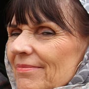 Ginette