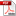 Pdf Icon