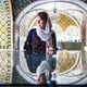 Iran Travel and Tours for UK Citizens – Can UK Citizens Travel to Iran?
