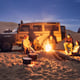 Iran Safari Tour