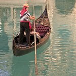 Women-Only Adventure: Explore Iran In 12 Days