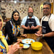 Tasting Iran: Iran Culinary Tour