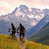 7-Day Skiing And Diving Tour In Iran