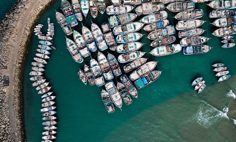 Chabahar Travel Guide