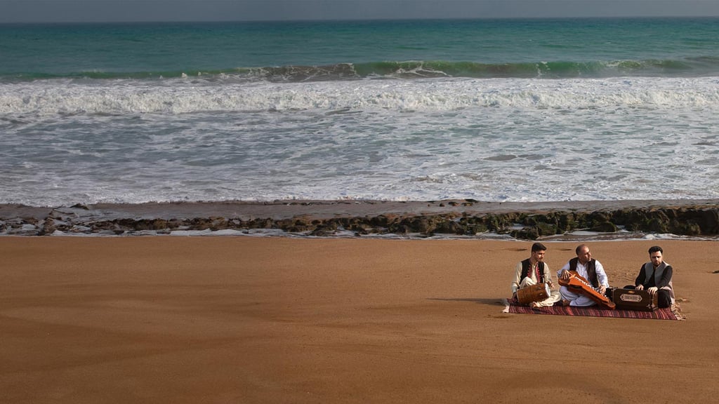 Chabahar Travel Guide 7 Discover Chabahar, Iran’s Strategic And Scenic Gateway To The Indian Ocean.