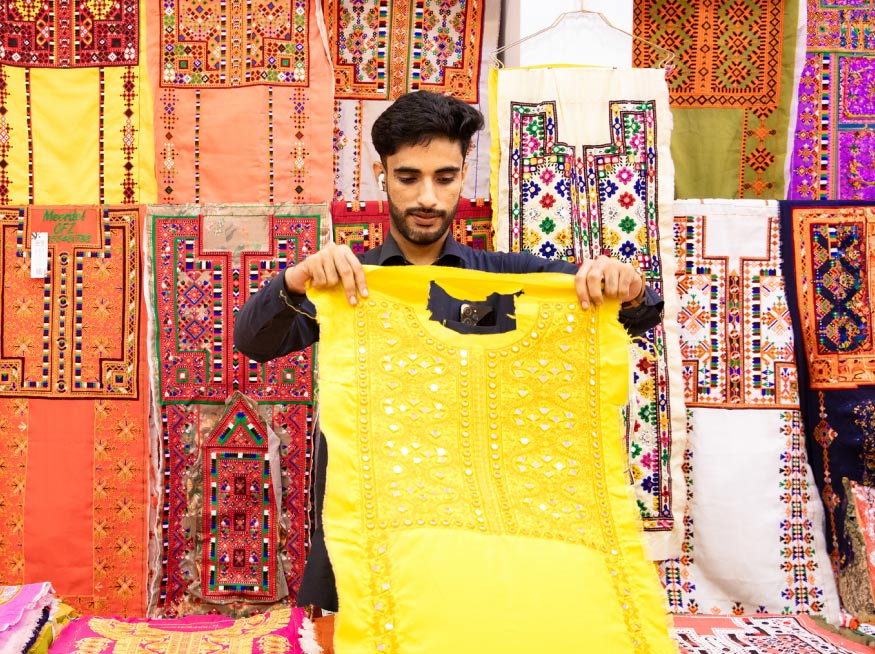 Chabahar Travel Guide 8 Chabahar Travel Guide