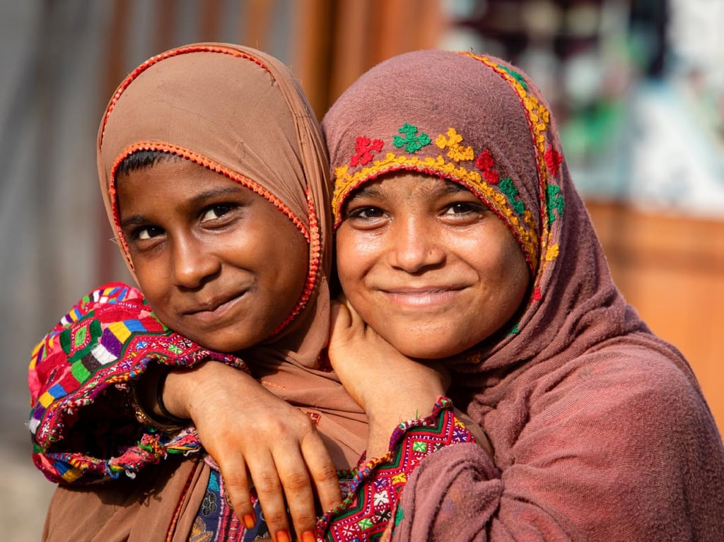 Chabahar Travel Guide 6 Chabahar Travel Guide