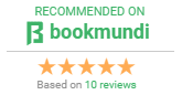 SURFIRAN Recommended on BookMundi