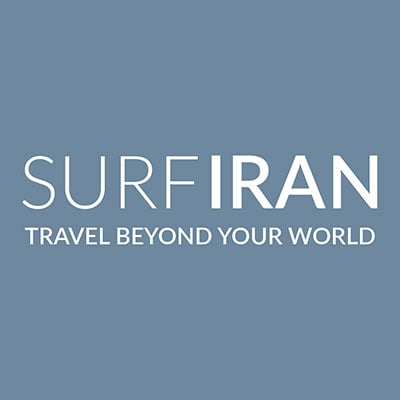 Voyages Iran