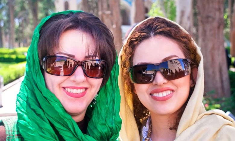 Things You Should Know Before Travel To Iran