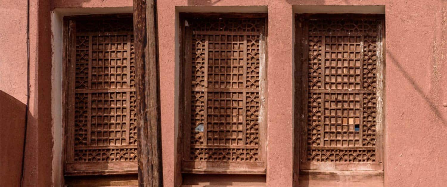 Abyaneh, One Of The Oldest Authentic Villages In Iran Abyaneh, One Of The Oldest Authentic Villages In Iran