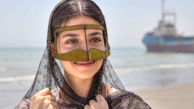 Iran'S Diverse Ethnicities: A Guide To Its People 3 Ethnic Groups In Iran