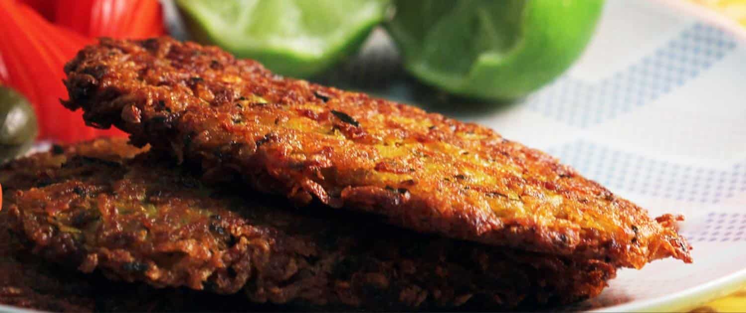 Persian Foods Persian Foods