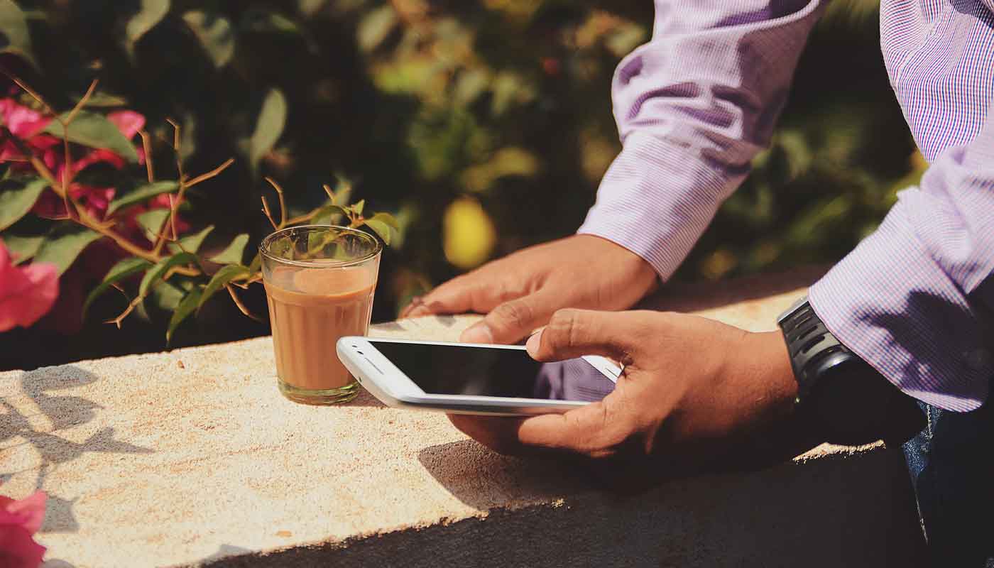 Telegram And Instagram Are The Most Popular Messaging And Apps Among Iranians Telegram And Instagram Are The Most Popular Messaging And Apps Among Iranians