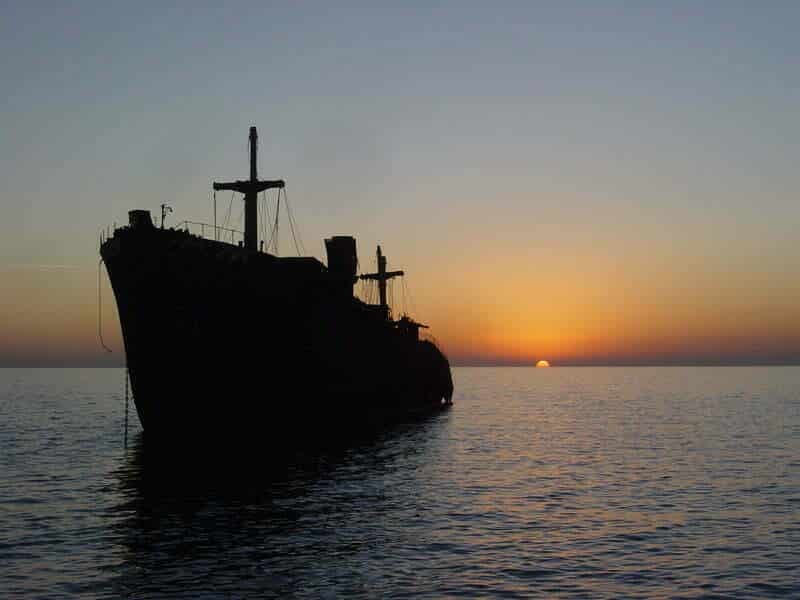 Kish Island Kish Island