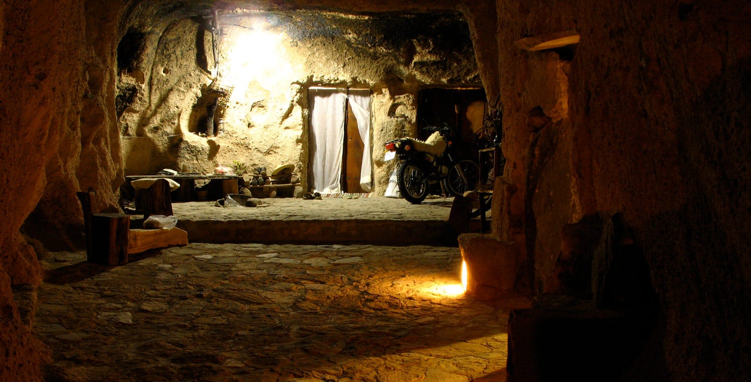 Meymand An Incredible Iranian Rocky Village Meymand An Incredible Iranian Rocky Village