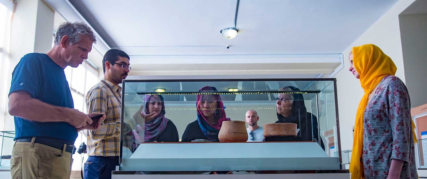 National Museum Of Iran Surfiran National Museum Of Iran Surfiran