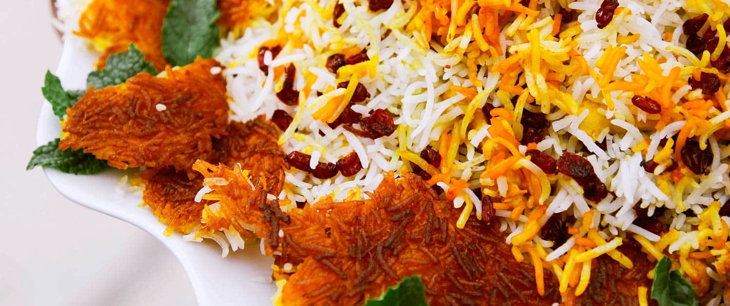 All About Rice In Iran Rice Travel All About Rice In Iran Rice Travel