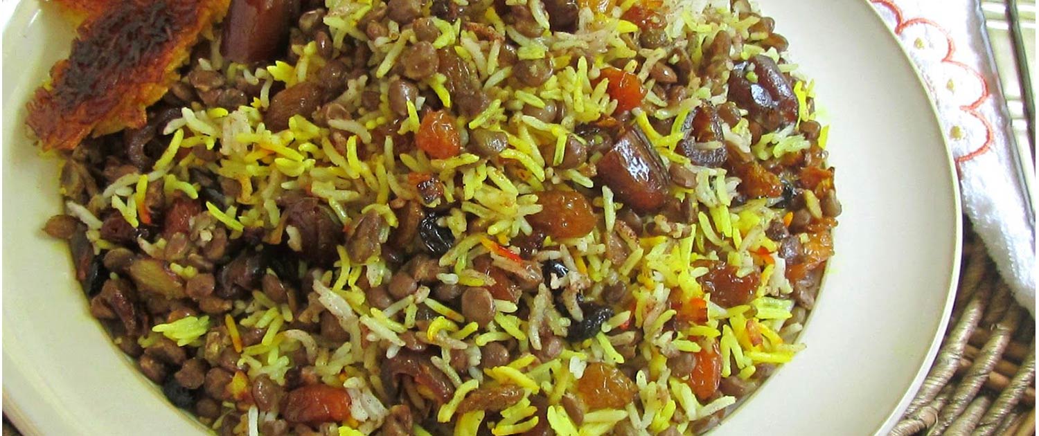 All About Rice In Iran Rice Travel All About Rice In Iran Rice Travel