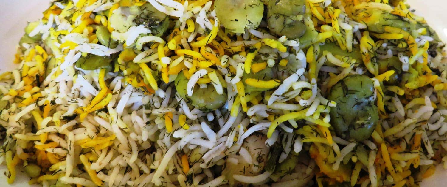 All About Rice In Iran Rice Travel All About Rice In Iran Rice Travel
