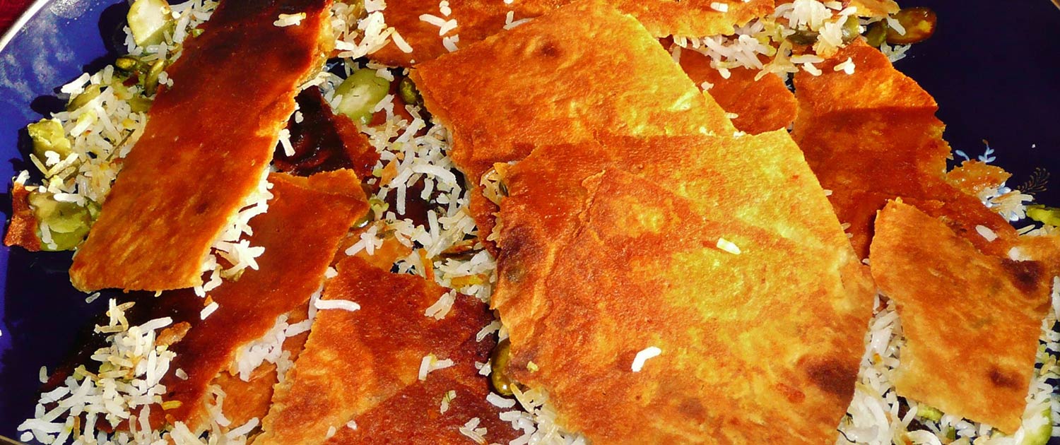 All About Rice In Iran Rice Travel All About Rice In Iran Rice Travel
