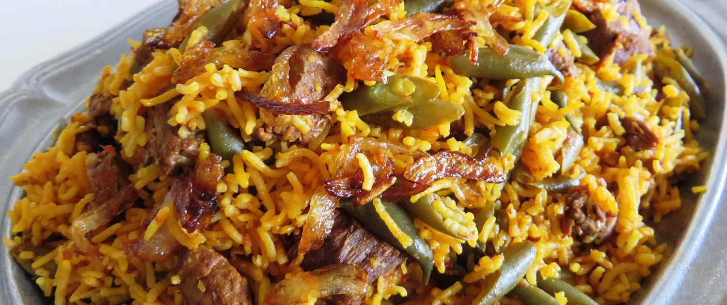 All About Rice In Iran Rice Travel All About Rice In Iran Rice Travel