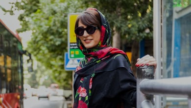 English In Iran: Language Barrier Or Bridge? 15 Do Iranian Speak English