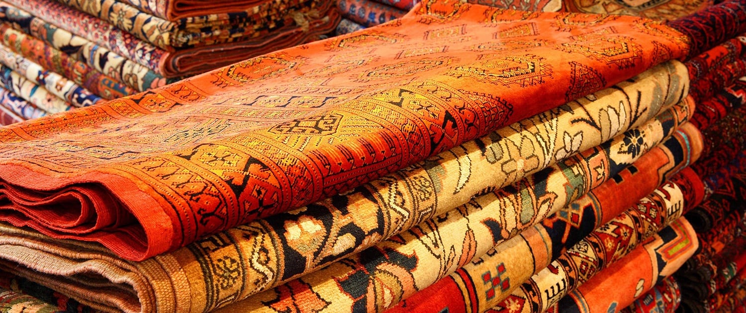 Souvenir Of Iran Souvenir Of Iran