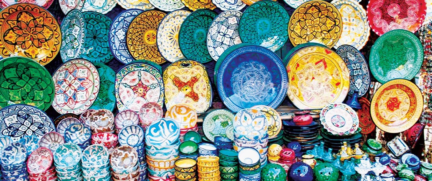 Souvenir Of Iran Souvenir Of Iran