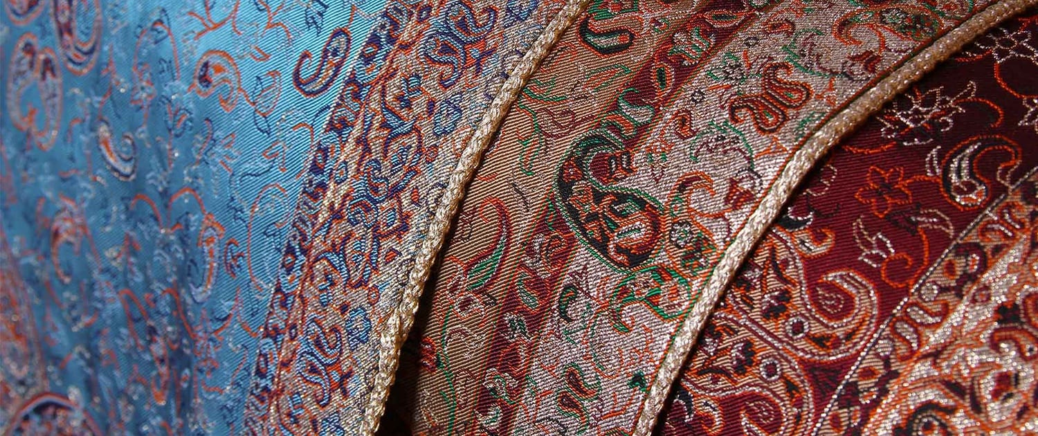 Souvenir Of Iran Souvenir Of Iran