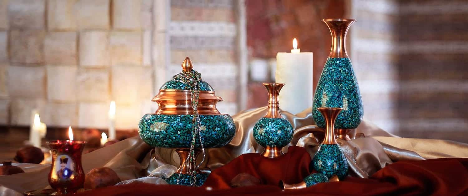 Souvenir Of Iran Souvenir Of Iran