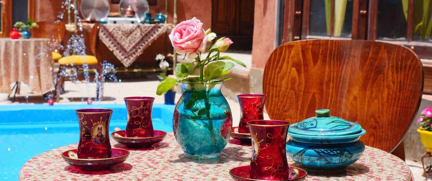 Teahouse Teahouse