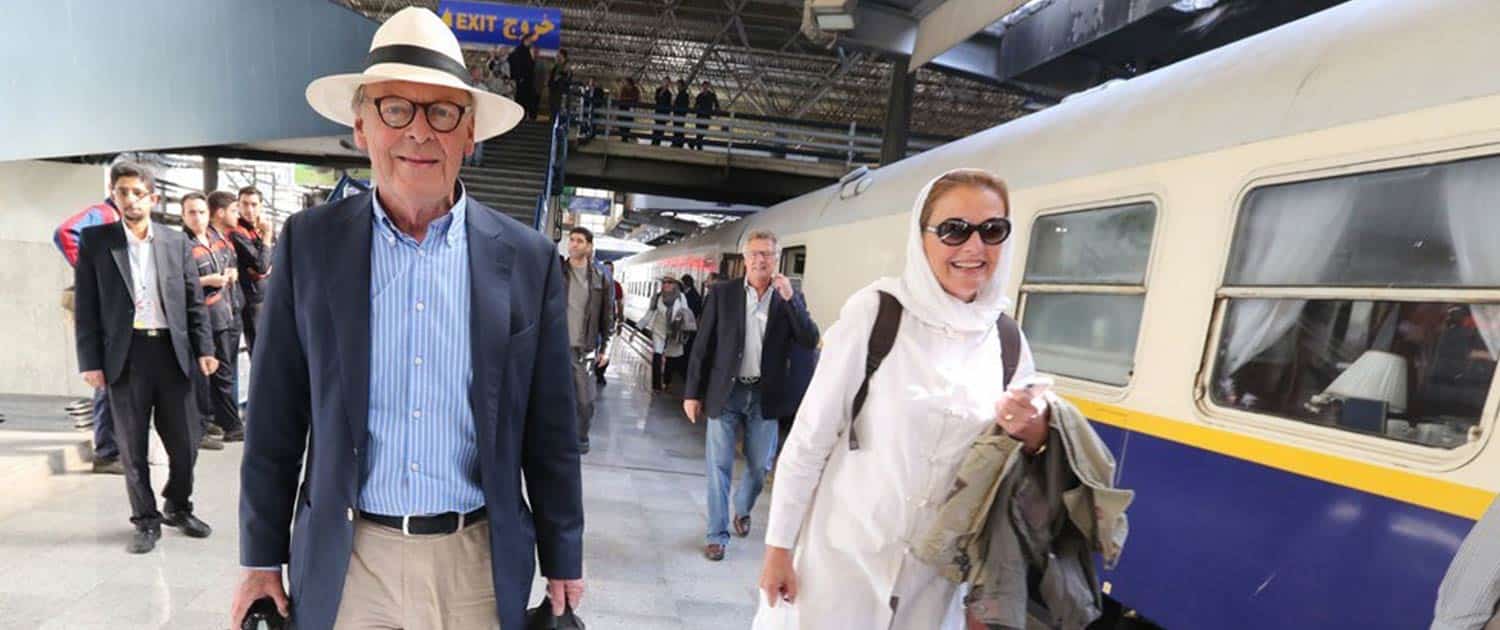 Traintravel Traintravel