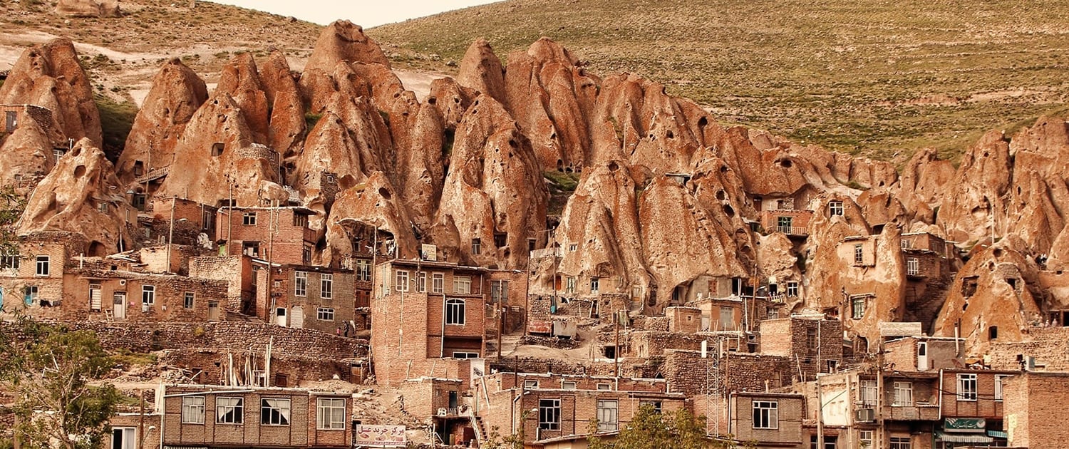 Villages Surfiran Villages Surfiran
