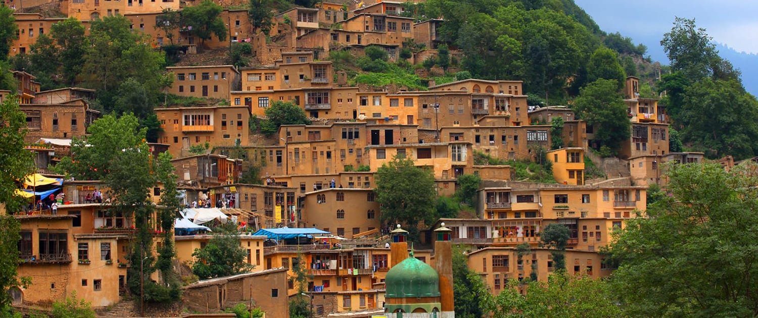 Villages Surfiran Villages Surfiran
