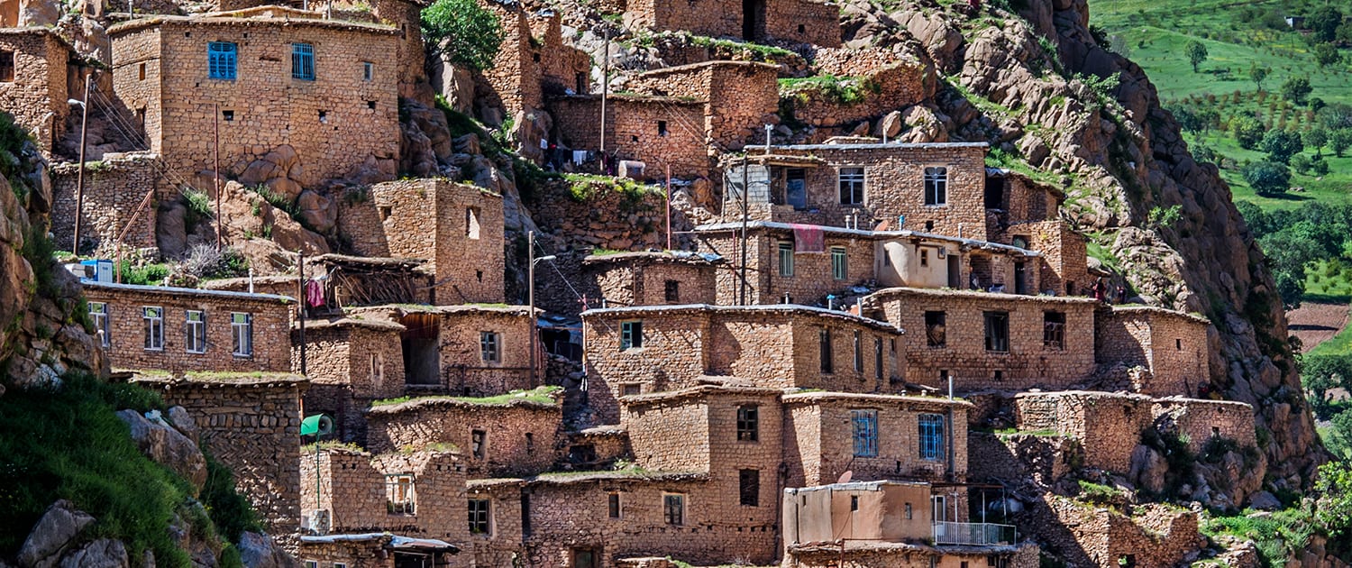 Villages Surfiran Villages Surfiran