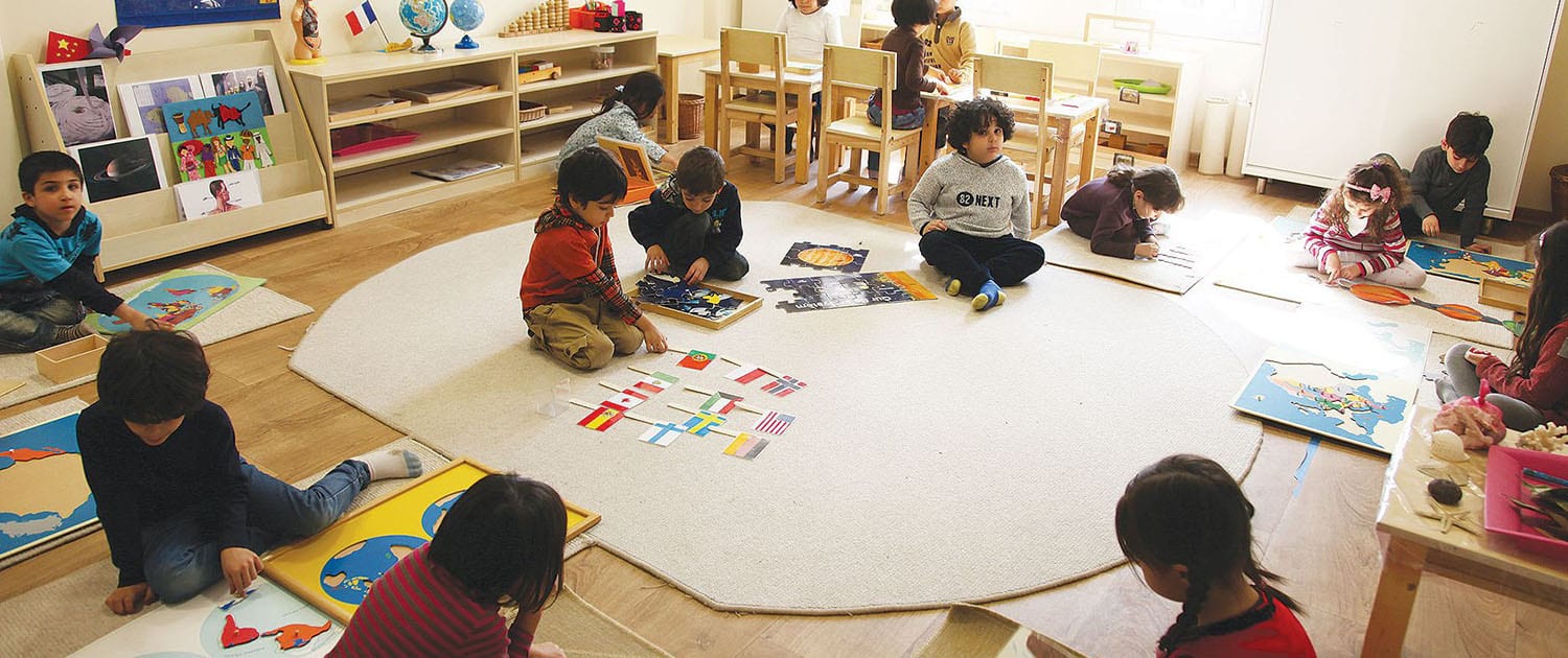Fun Places For Kids In Tehran Fun Places For Kids In Tehran