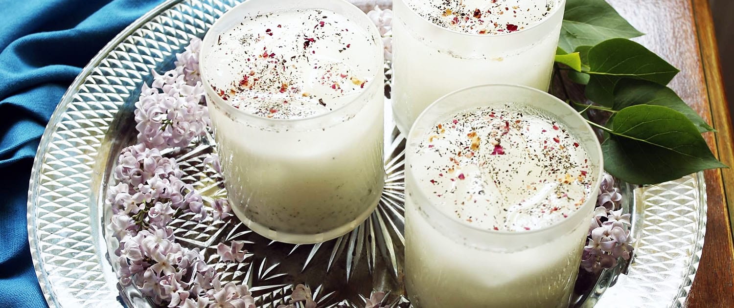 Iran Drinks Doogh Iran Drinks Doogh