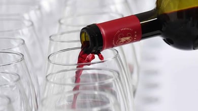 Can I Drink Alcohol In Iran? A Comprehensive Guide 2 Alcohol Is Strictly Forbidden In Iran