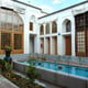 Бутик-отель Kianpour в Исфахане