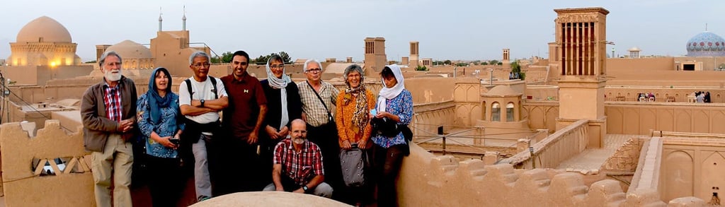 Top 10 Places To Visit In Yazd 2 20230930 33 - Top 10 Places To Visit In Yazd