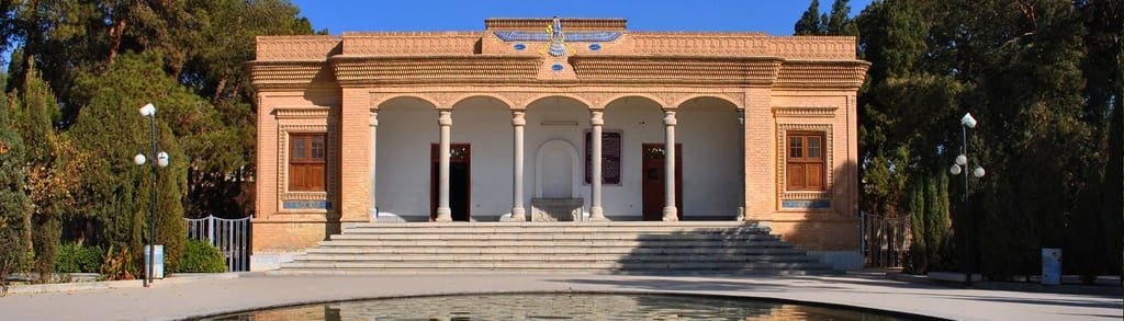 Top 10 Places To Visit In Yazd 6 20230930 45 - Top 10 Places To Visit In Yazd