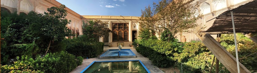 Top 10 Places To Visit In Yazd 8 20230930 52 - Top 10 Places To Visit In Yazd