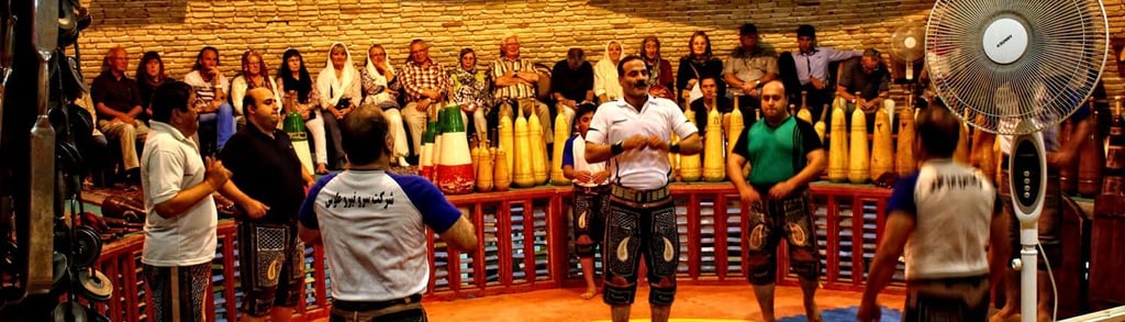 Top 10 Places To Visit In Yazd 9 20230930 55 - Top 10 Places To Visit In Yazd