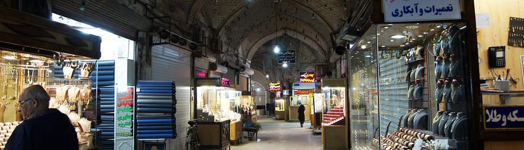 Top 10 Places To Visit In Yazd 10 20230930 57 - Top 10 Places To Visit In Yazd