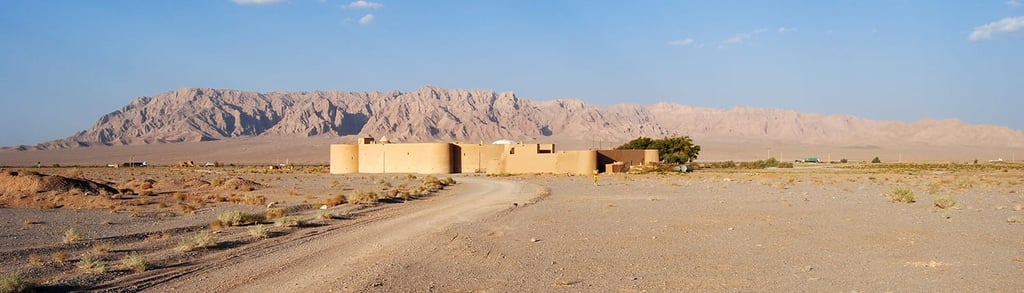Top 10 Places To Visit In Yazd 11 20230930 59 - Top 10 Places To Visit In Yazd