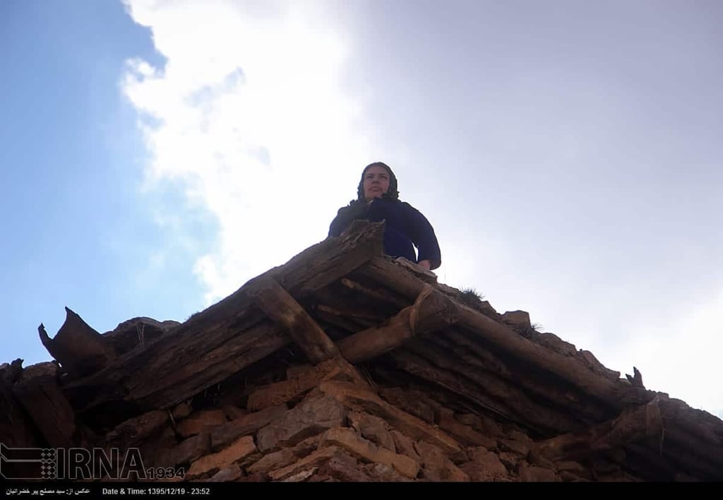 Nowruz Rituals In The Iranian Kurdish Village Of Palangan Surfiran Nowruz Rituals In The Iranian Kurdish Village Of Palangan Surfiran