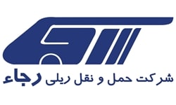 Raja Logo